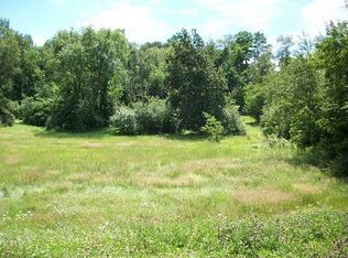 801 N 2219th Rd, Tonica, IL 61370