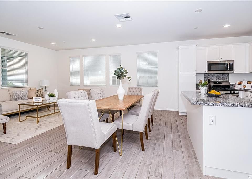 1st image of 13991 Blossom Way