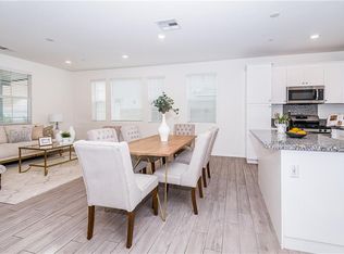 13991 Blossom Way, Eastvale, CA 92880