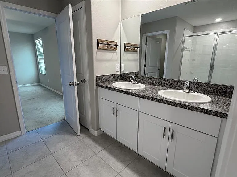 3816 Hanover Dr — Photo 35