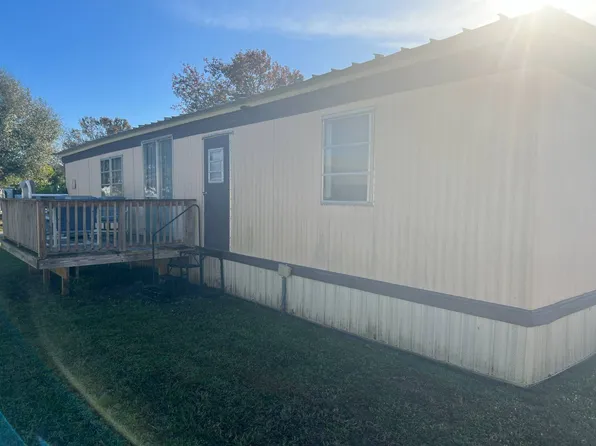 3556 Elcar Dr, Melbourne, FL 32904