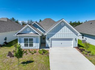30 Spoonbill Rd, Santa Rosa Beach, FL 32459