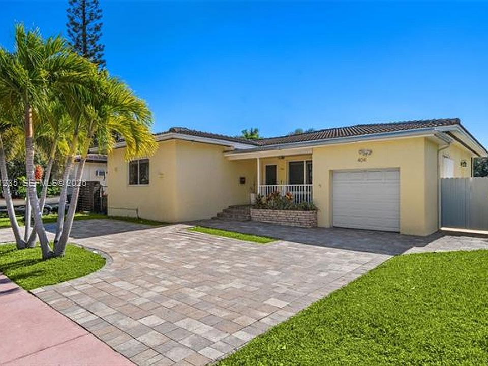 1st image of 404 N Shore Dr #0