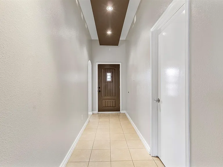 9130 Reagan Meadow Ct — Photo 3