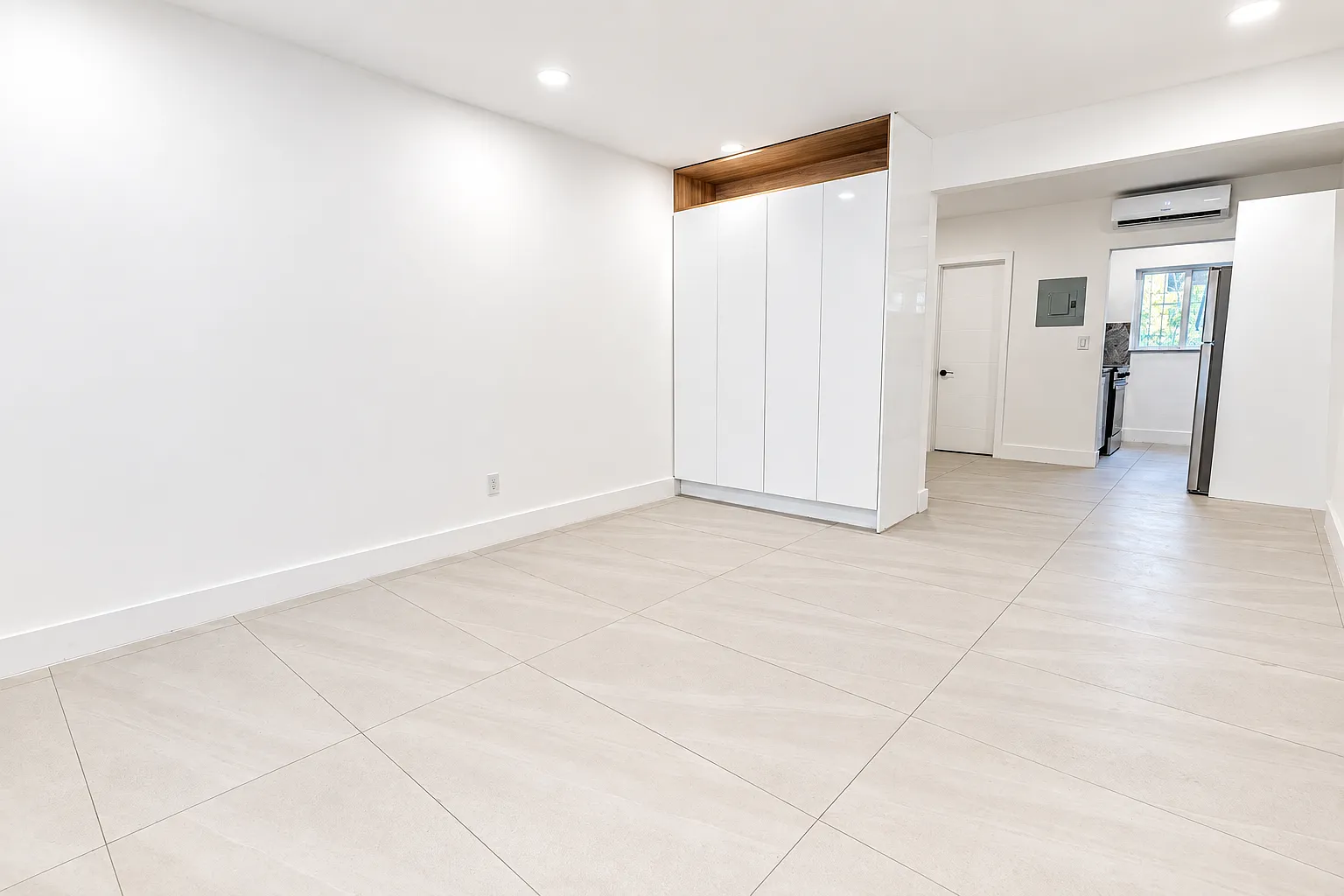 1000 Lenox Avenue - 17 — Photo 1