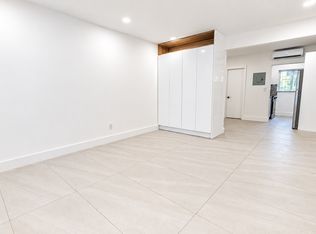 1000 Lenox Ave APT 17, Miami Beach, FL 33139