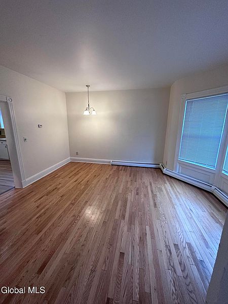 5th image of 6 N College Street