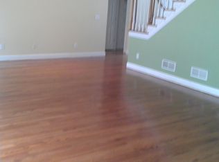 30 Legacy Ct, Oxford, GA