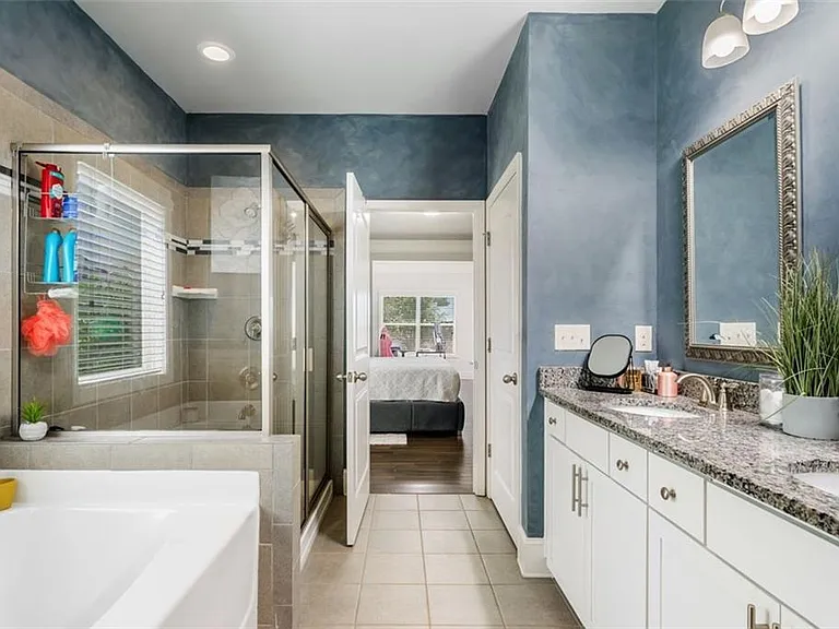 6623 Rivergreen Rd — Photo 29