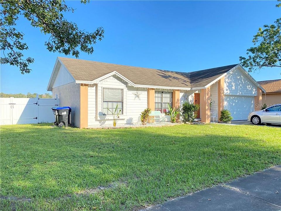 1st image of 4754 Dandelion Dr