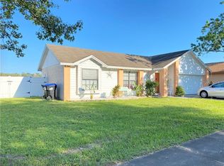 4754 Dandelion Dr, Orlando, FL 32818