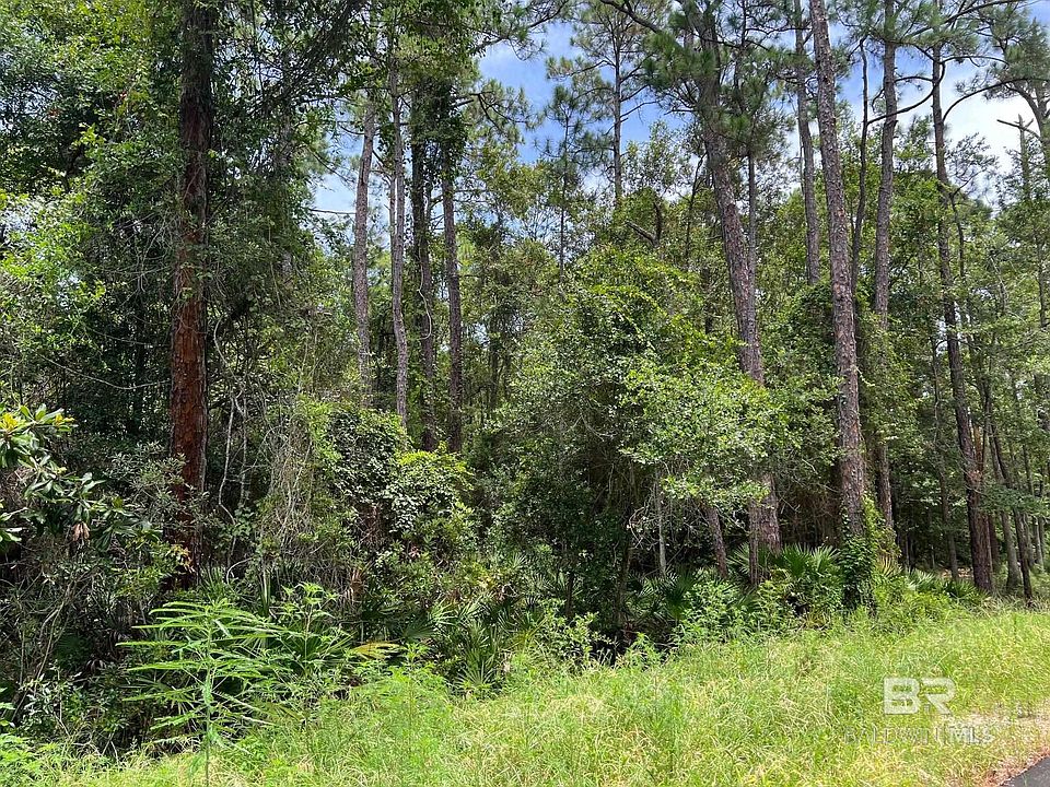 1st image of 0 Galloway Ln #9