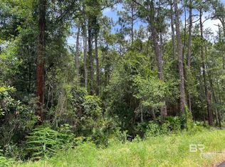 0 Galloway Ln #9, Gulf Shores, AL 36542