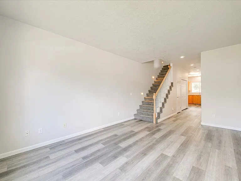 1875 W Nez Perce St — Photo 3