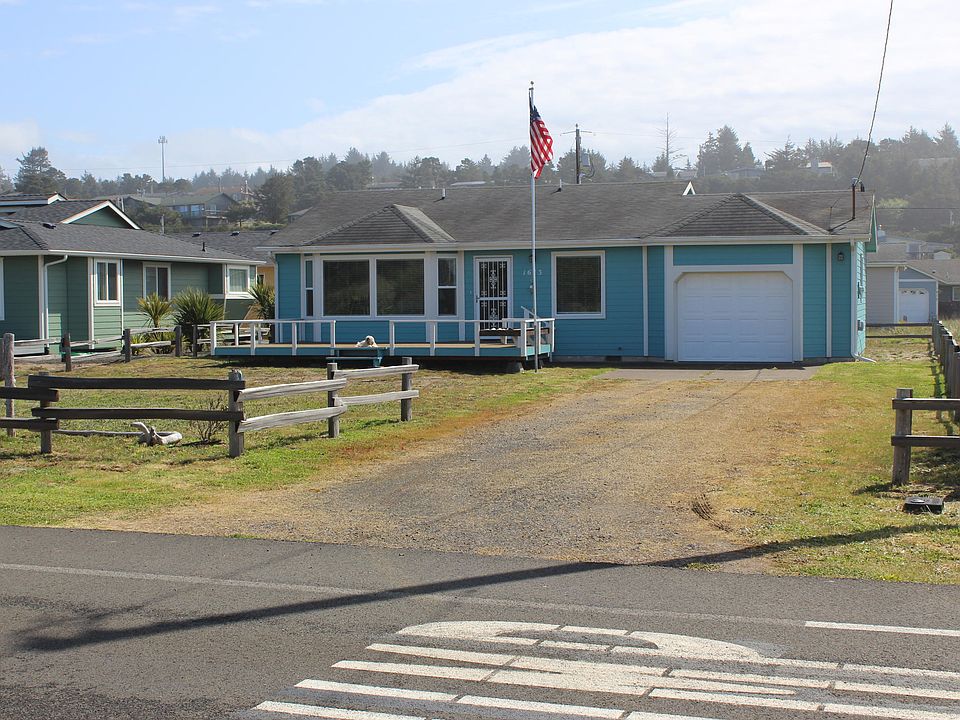 1st image of 1613 NW Oceania Dr