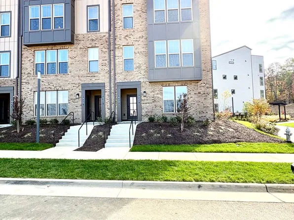 423 Aura Ave, Midlothian, VA 23113