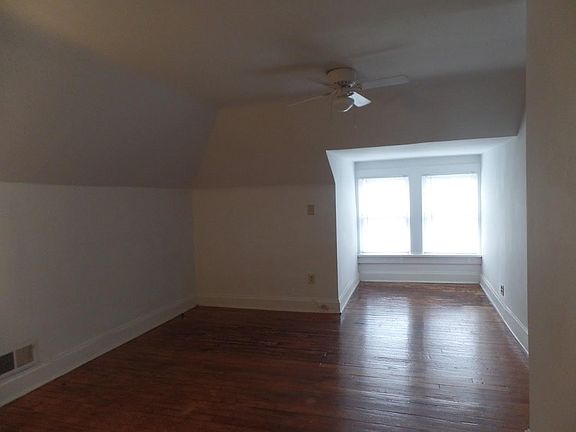 3rd image of 350 W 5th Ave APT 2
