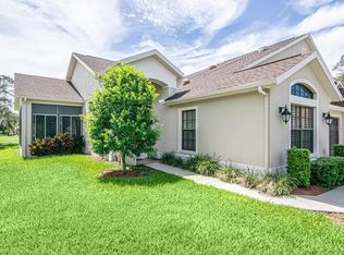 9334 Whispering Meadow Ct, New Port Richey, FL 34655