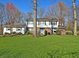 17 Edward Ave, Monroe Township, NJ