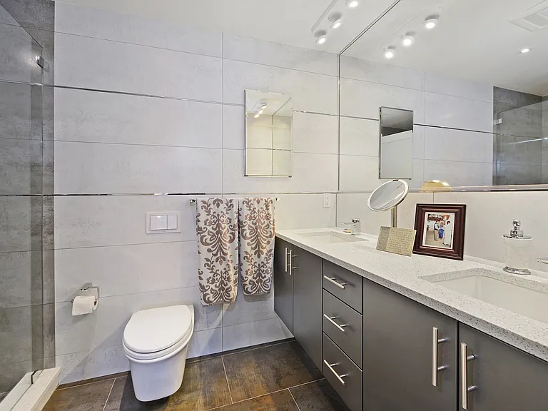 120 Park Ave #2 — Photo 26