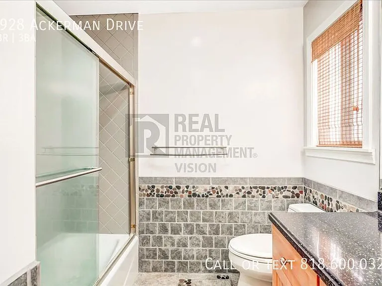 3928 Ackerman Dr — Photo 31