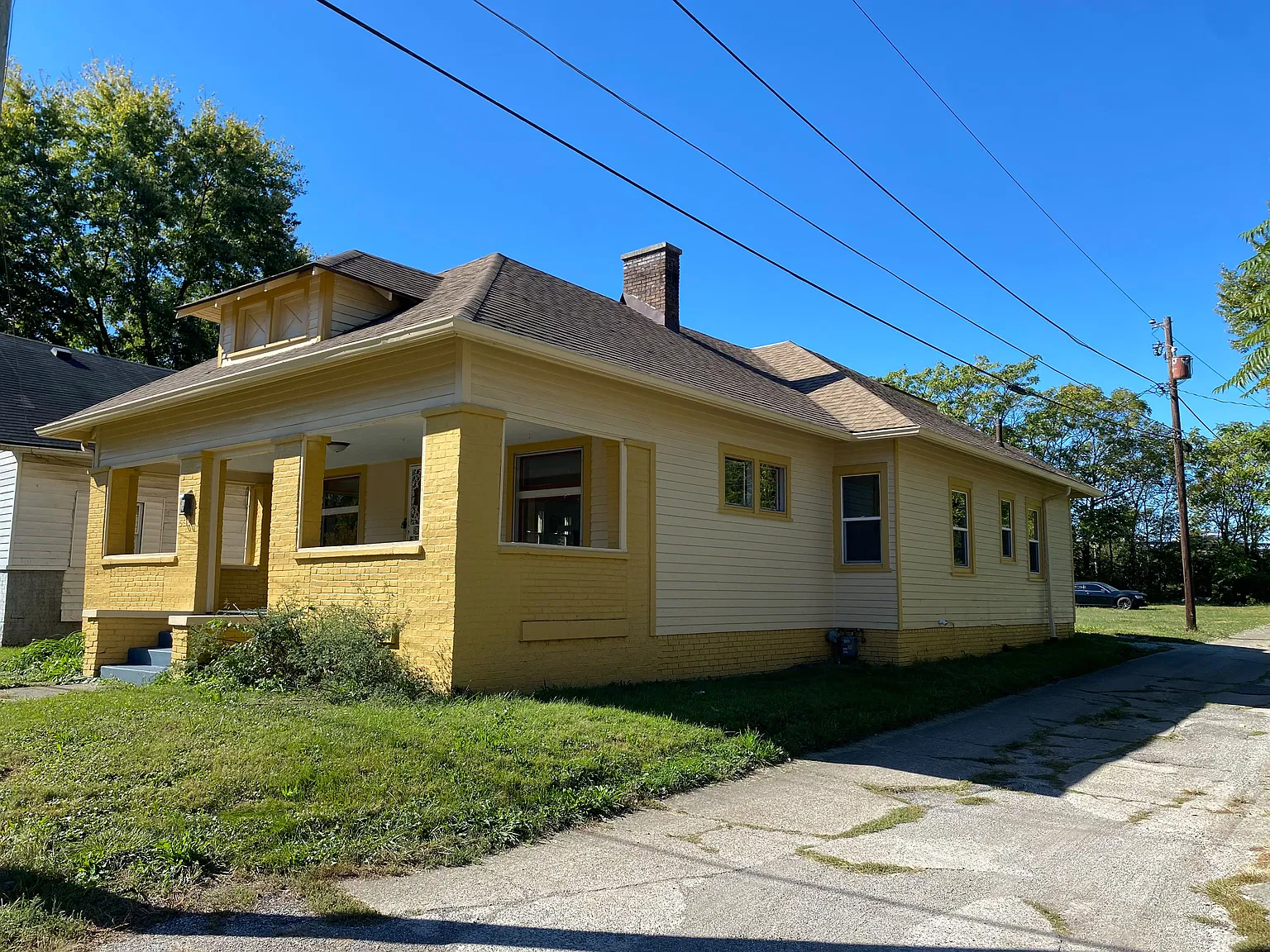 2 bed, 1936 sqft, $1,200 — Photo 1