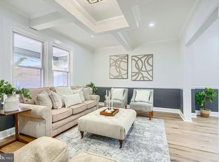 612 Woodbourne Ave, Baltimore, MD 21212