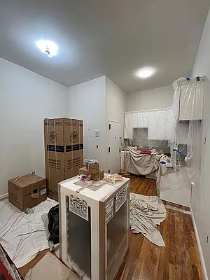 Rented by Standard Living Realty Inc | media 6