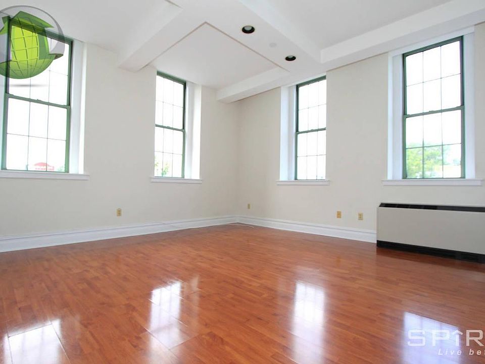 1st image of 45-02 Ditmars Blvd #402