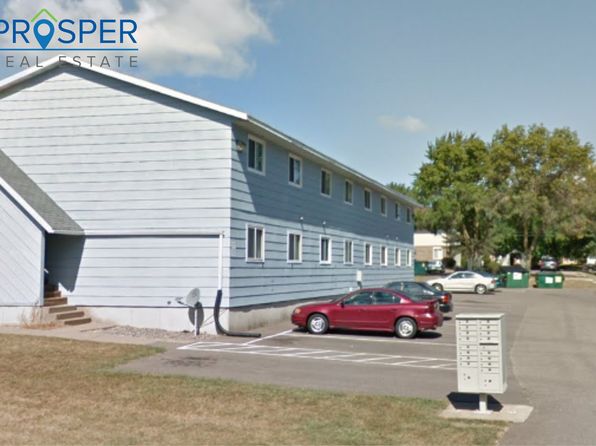 Chippewa Falls WI Pet Friendly Apartments Houses For Rent 3