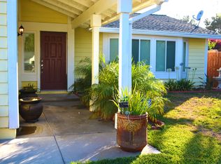 6162 Maclay St, San Bernardino, CA 92407