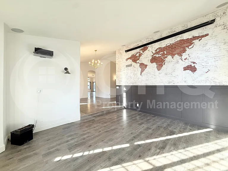 401 S Tiago Dr — Photo 12
