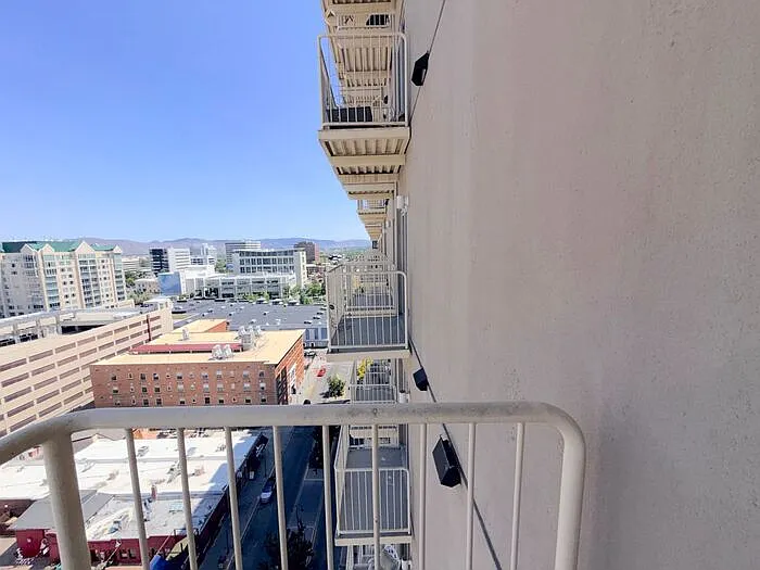 200 W 2nd St #1203 — Photo 13