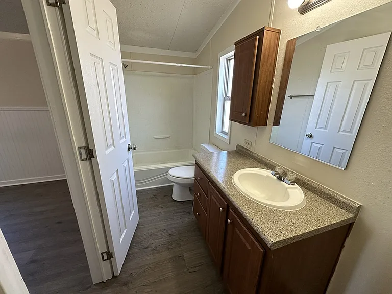 2440 State Highway 16 N #304 — Photo 8