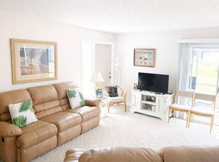 5840 Vancouver Cir APT 2, Fort Myers, FL 33907