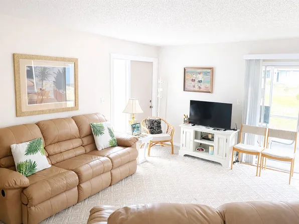 5840 Vancouver Cir APT 2, Fort Myers, FL 33907