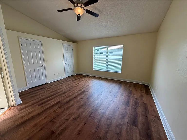 362 Lexingdale Dr — Photo 22