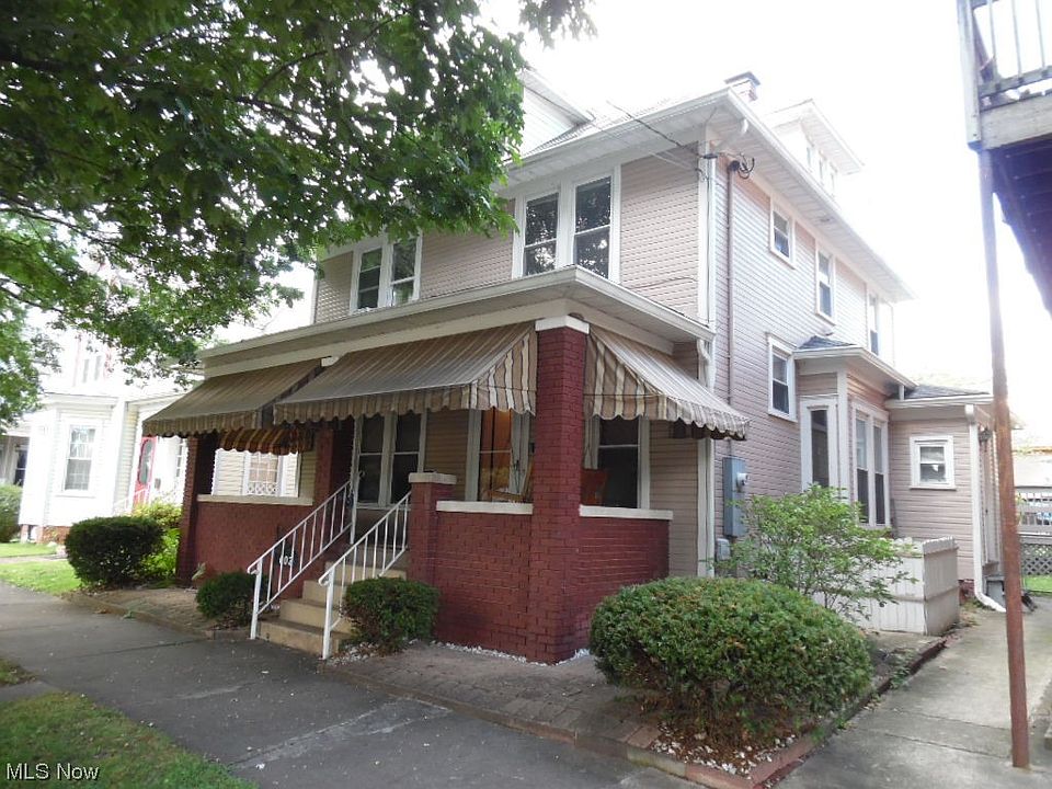 1st image of 602 5th St