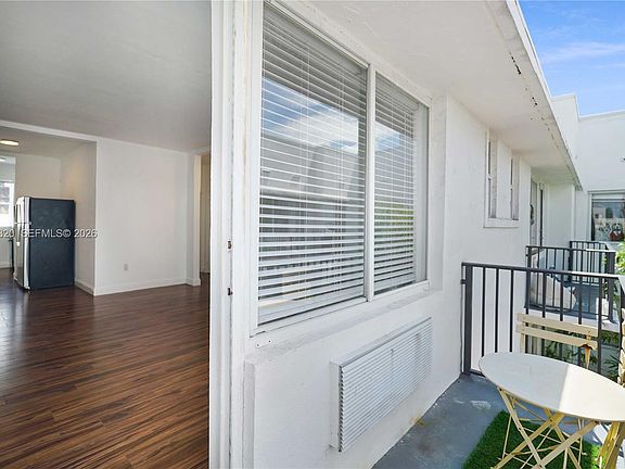 3rd image of 320 80th St APT 14