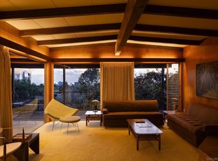 5068 Windsor Dr, San Diego, CA 92109