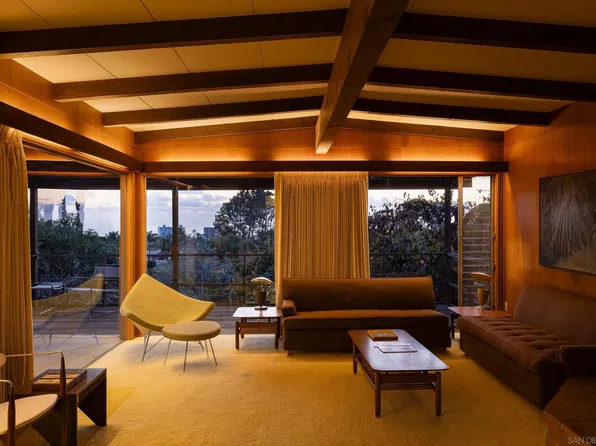 5068 Windsor Dr, San Diego, CA 92109