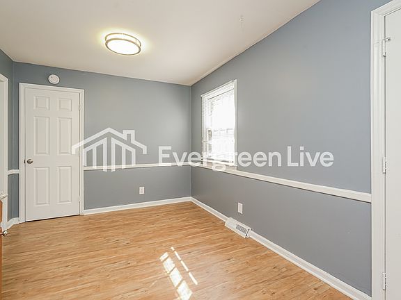 5th image of 1103 Kindley Ct