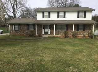 800 Walker Springs Rd, Knoxville, TN 37923
