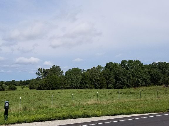 5th image of 0 Highway 32 West