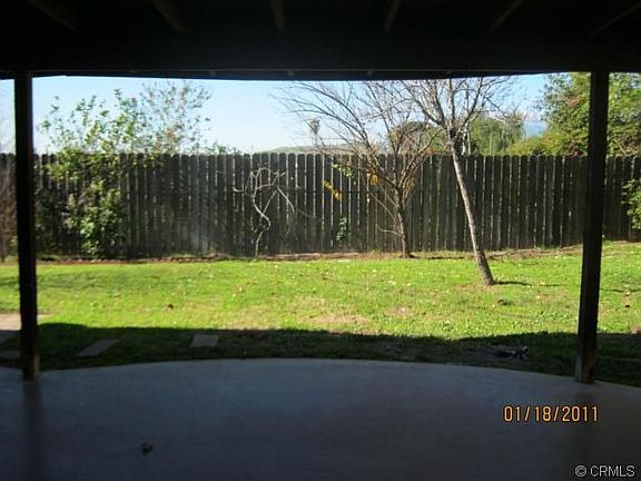 5th image of 5362 Bonnie St