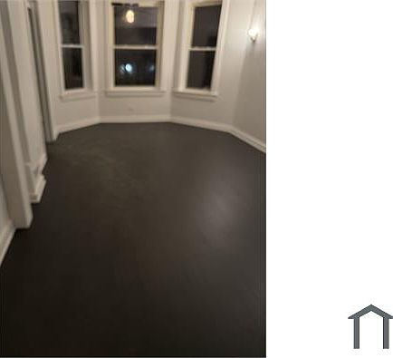 2nd image of 2041 W Marquette Rd