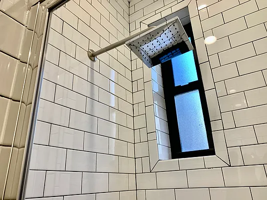 Rented by MQ Realty LLC | media 17