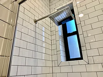 Rented by MQ Realty LLC