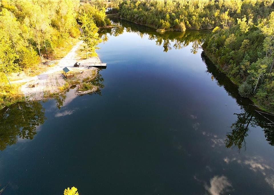 441 SE Ketchem Rd, Maysville, MO 64469 Zillow