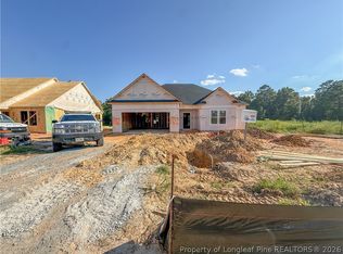 5435 Tall Timbers 102 Ct, Fayetteville, NC 28311